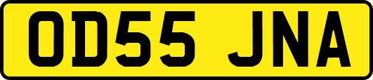 OD55JNA