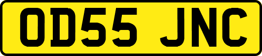 OD55JNC