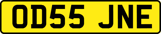 OD55JNE
