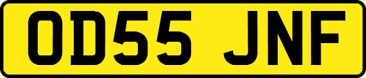 OD55JNF