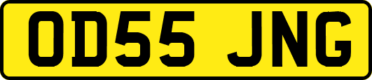 OD55JNG