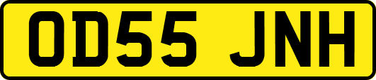OD55JNH