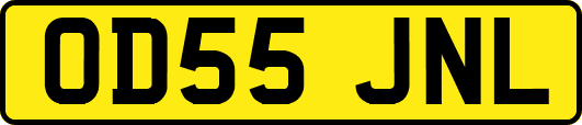 OD55JNL