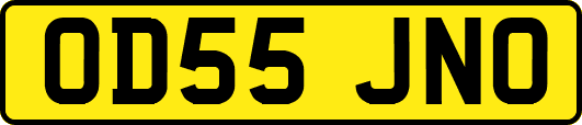 OD55JNO