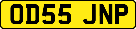 OD55JNP