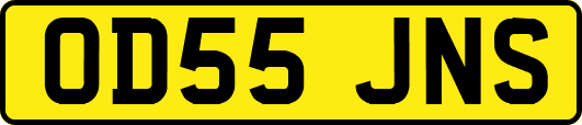 OD55JNS