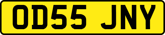 OD55JNY