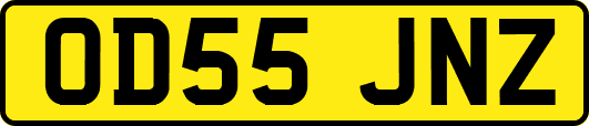 OD55JNZ