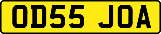 OD55JOA