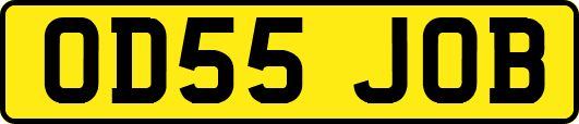 OD55JOB
