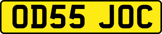 OD55JOC