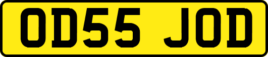 OD55JOD