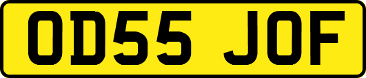 OD55JOF