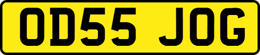 OD55JOG