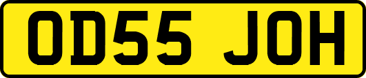 OD55JOH
