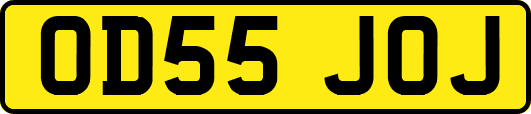 OD55JOJ
