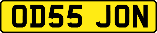 OD55JON