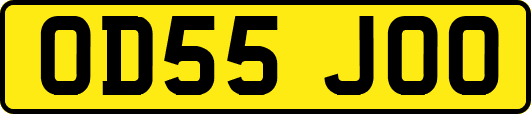 OD55JOO