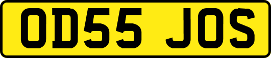 OD55JOS