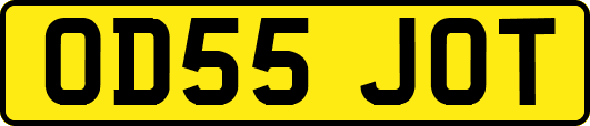 OD55JOT