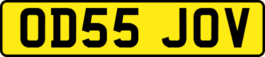 OD55JOV