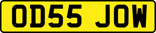 OD55JOW