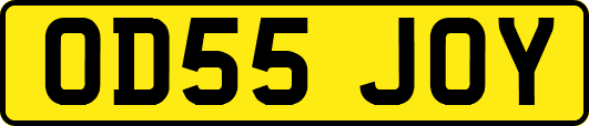 OD55JOY