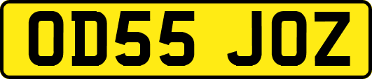 OD55JOZ