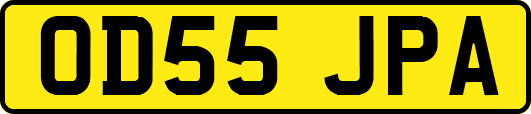 OD55JPA