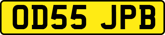 OD55JPB