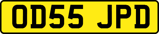 OD55JPD