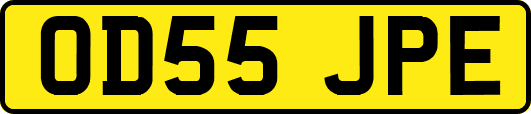 OD55JPE