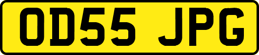 OD55JPG