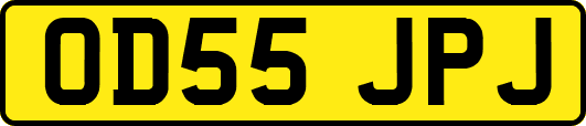 OD55JPJ