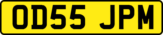 OD55JPM