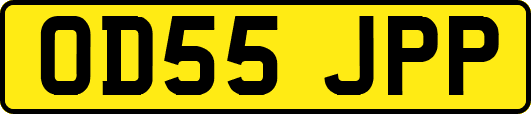OD55JPP