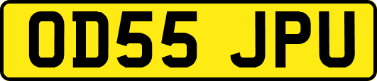 OD55JPU