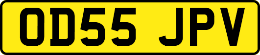 OD55JPV