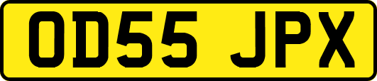 OD55JPX