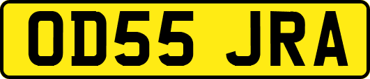 OD55JRA