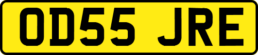 OD55JRE