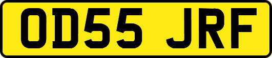 OD55JRF