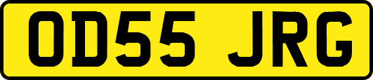 OD55JRG