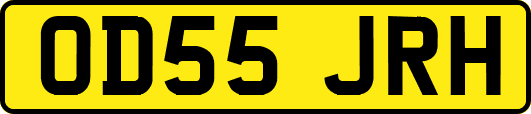 OD55JRH