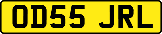 OD55JRL