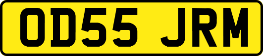 OD55JRM