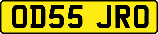 OD55JRO