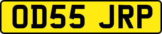 OD55JRP