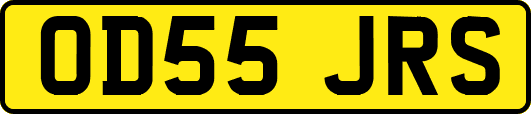 OD55JRS