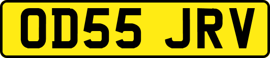 OD55JRV